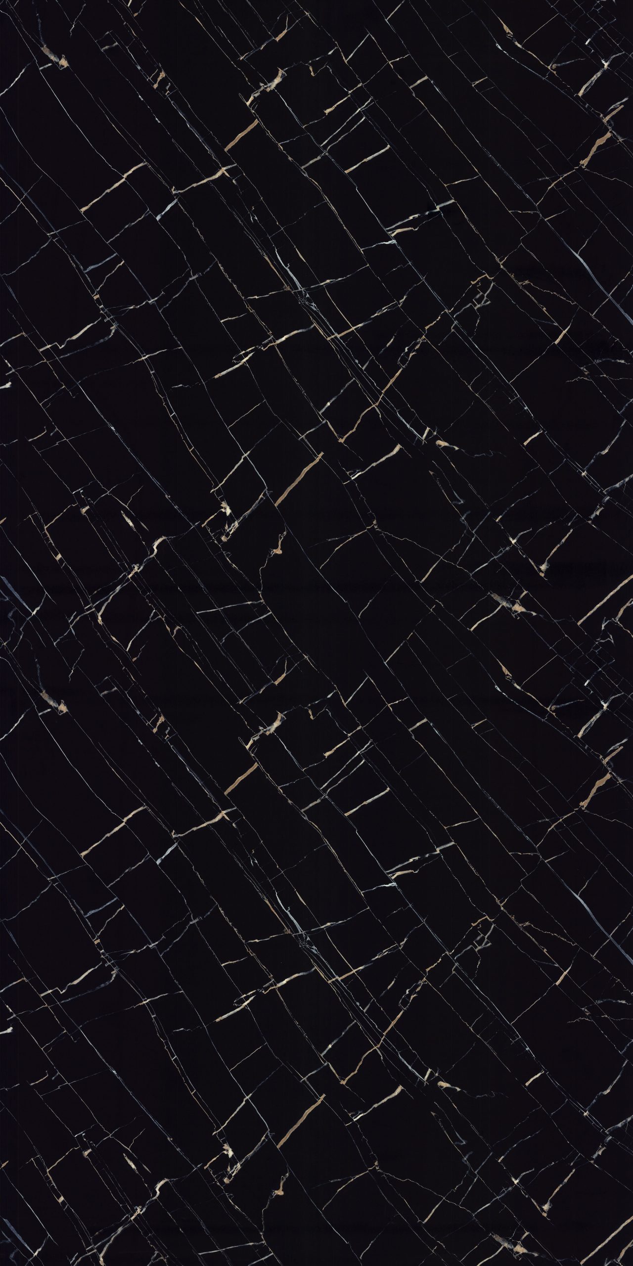 9606 9606 - Image 1