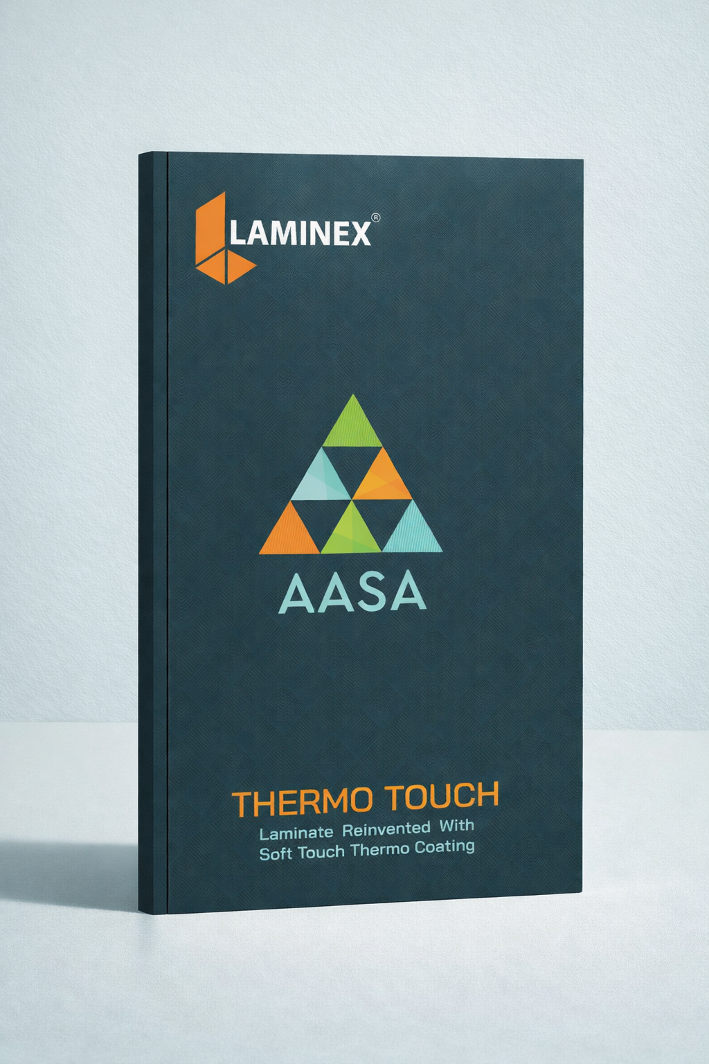 AASA_kanaklaminates_catalogue