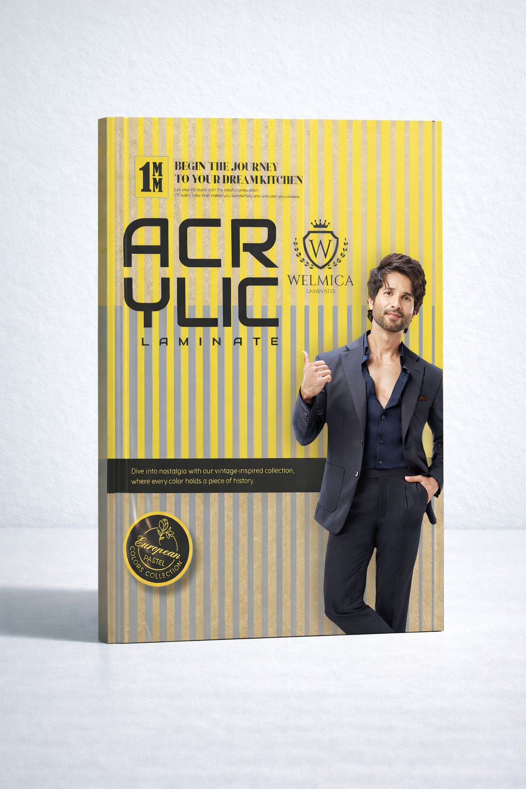 Actylic_welmica_catalog