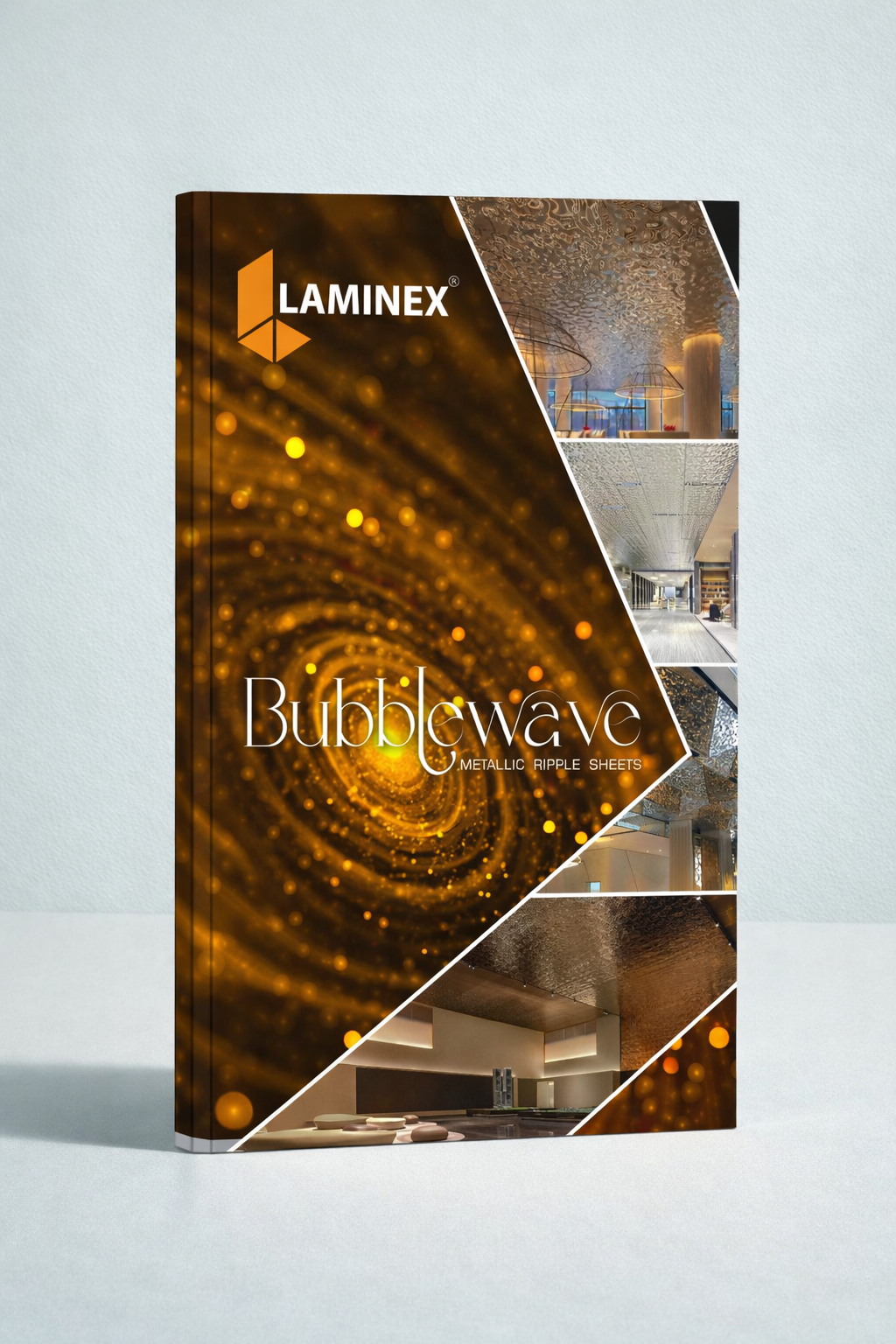 Bubblewave_catalogue_kanaklaminates