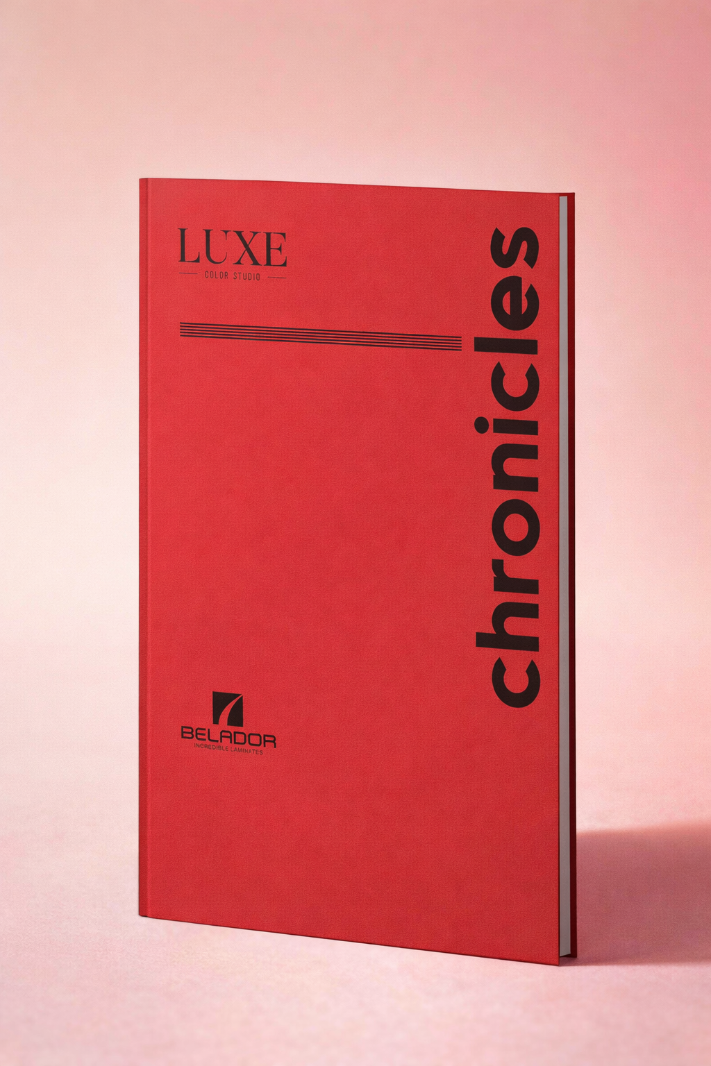 Chronicles_luxe_catalogue_kanaklaminates