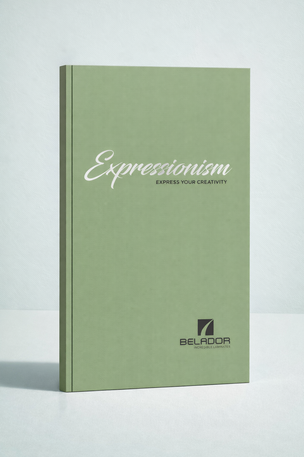 Expression_belador_catalog