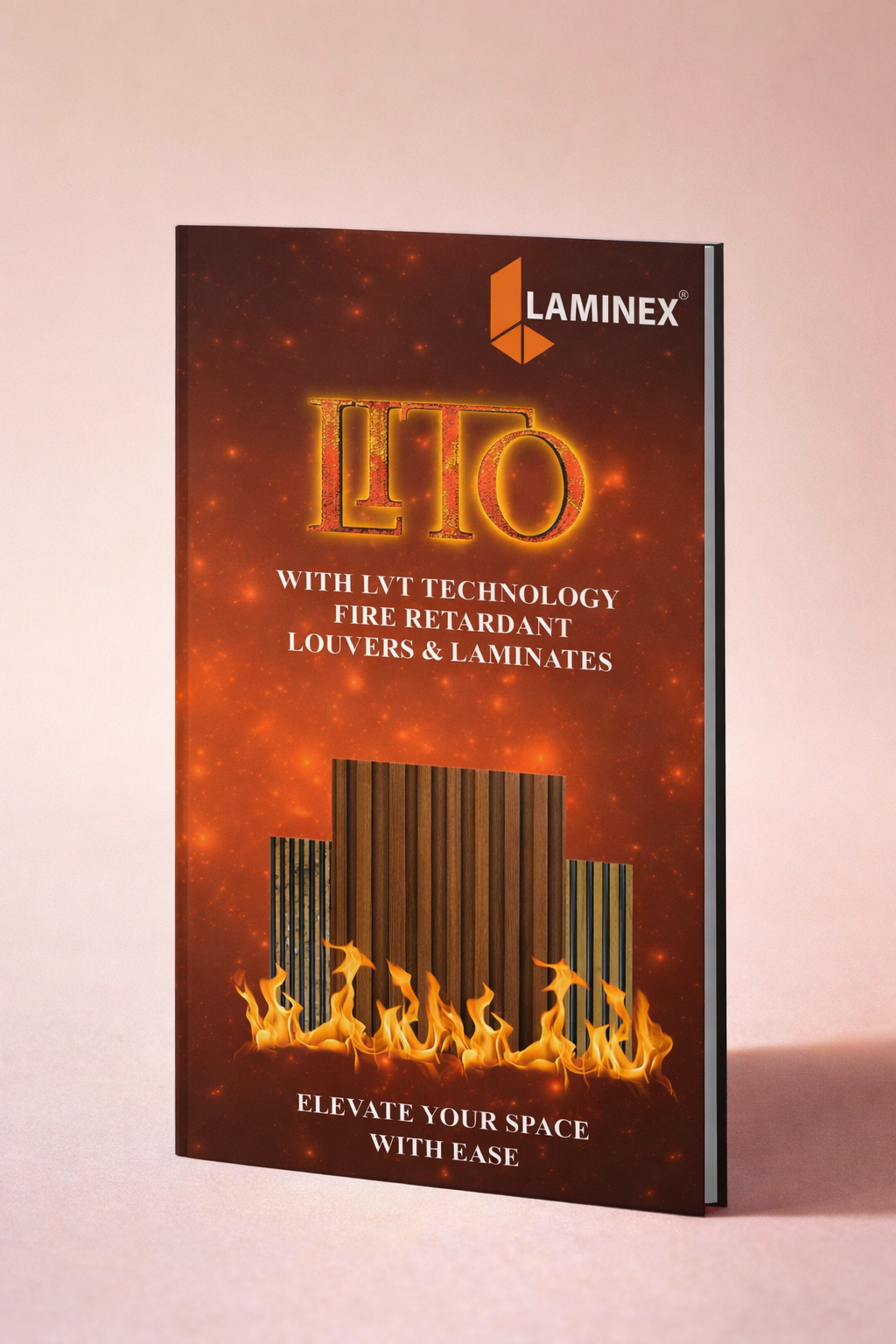 Lito_catalogue_kanaklaminates