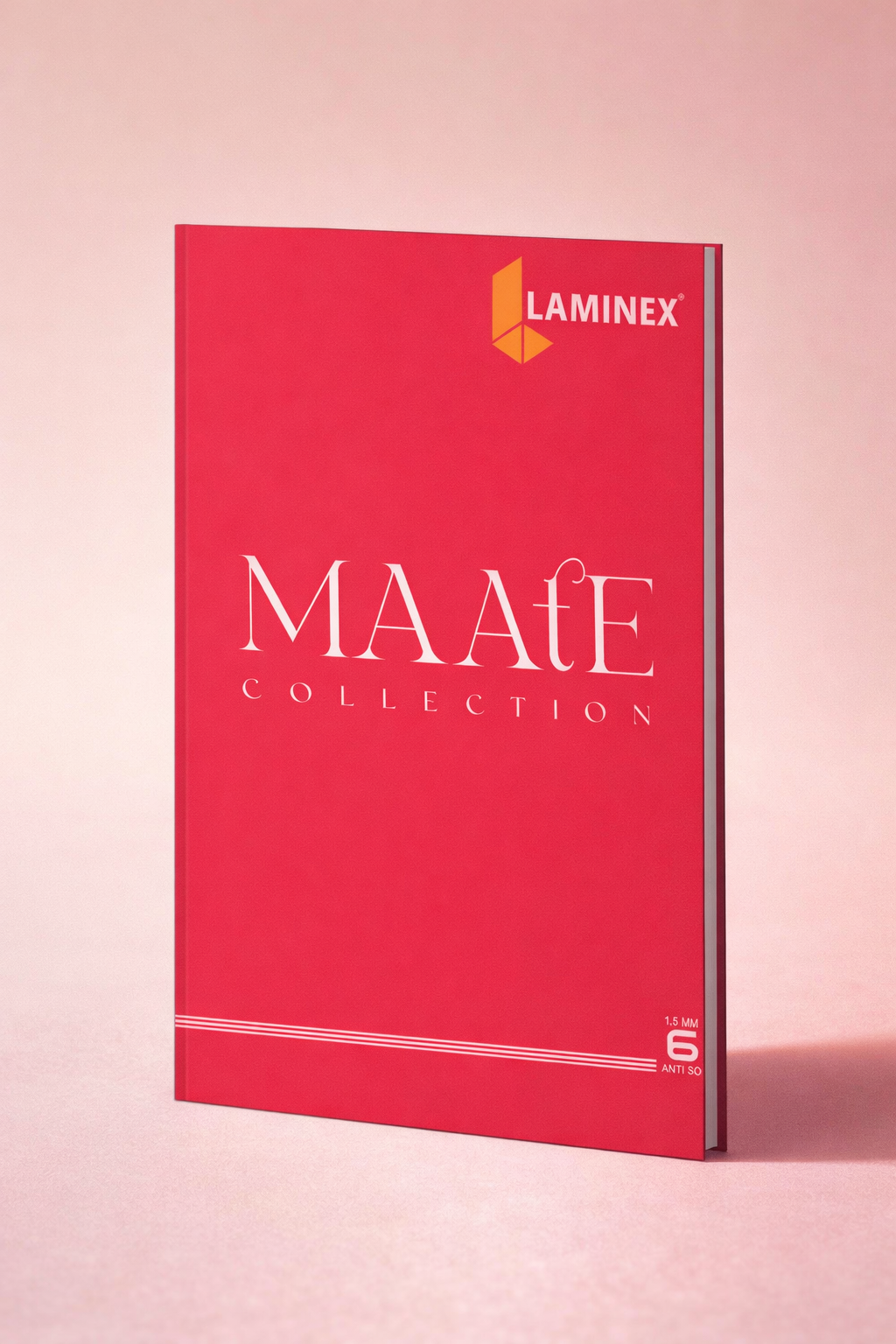 Maate_catalogue_kanaklaminates