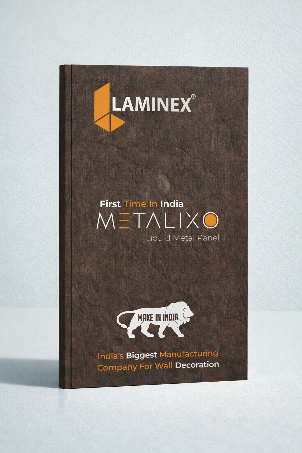 Metalixo_kanaklaminates_catalogue