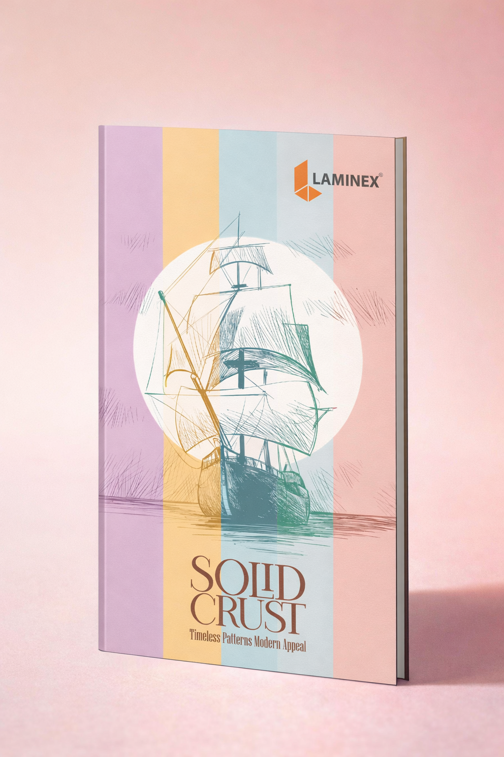 Solidcrust_kanaklaminates_catalog