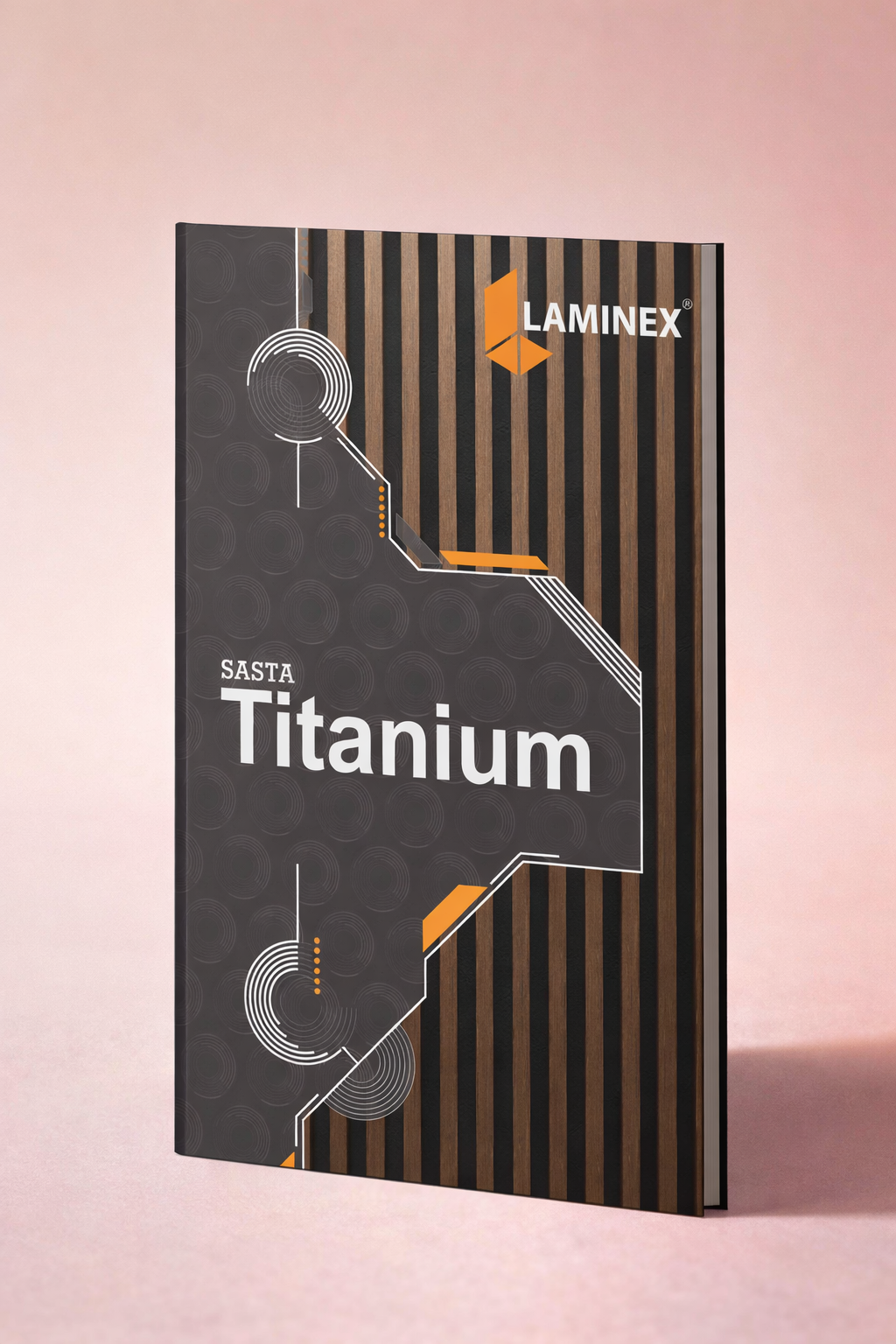 Titanium_kanaklaminates_catalogue