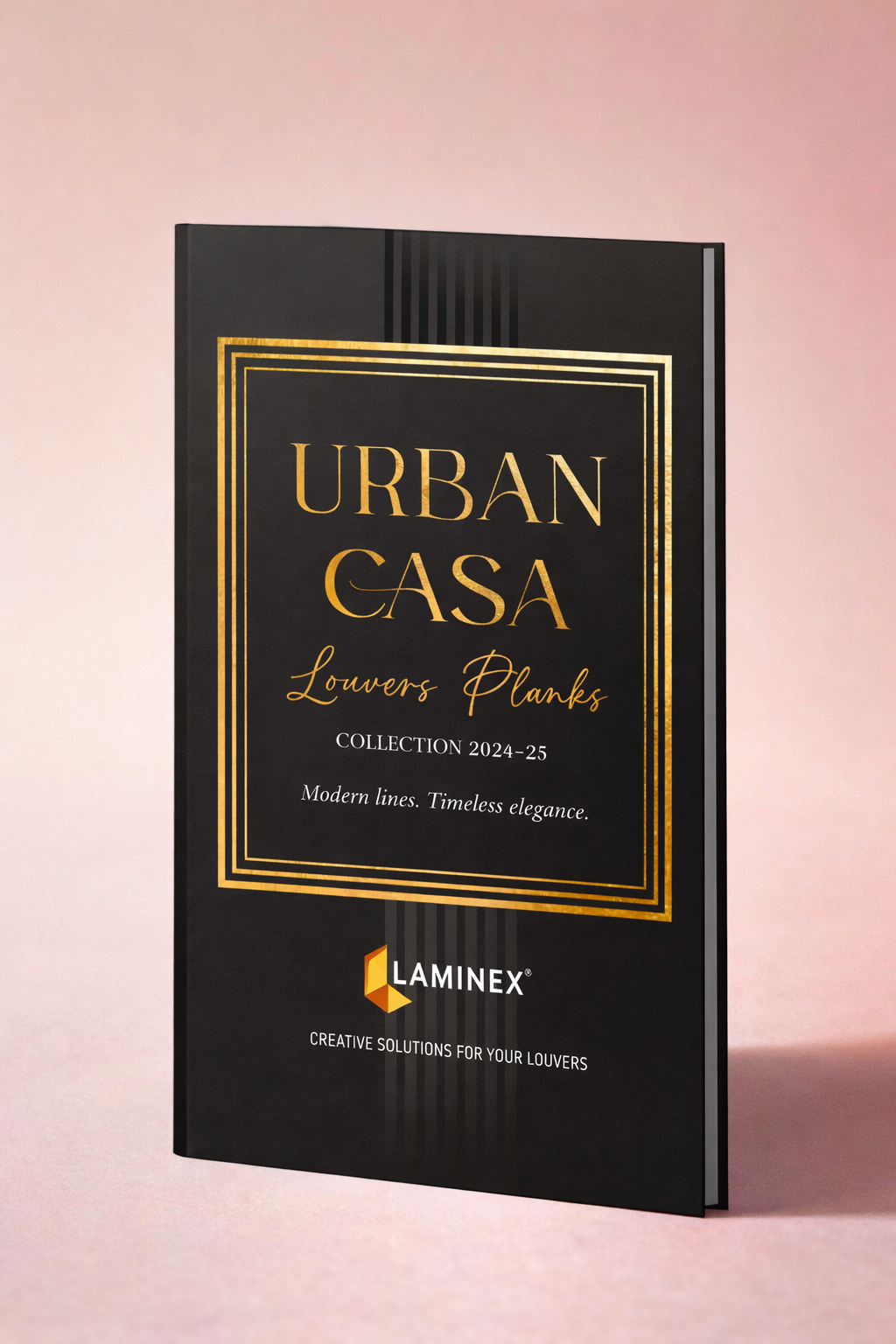 Urbancasa_catalogue_kanaklaminates