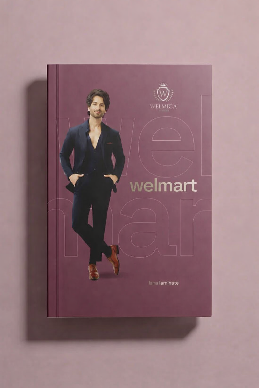 Welmart_catalogue_kanaklamiantes
