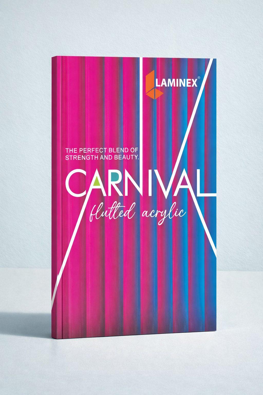 carnival_kanaklaminates_catalog