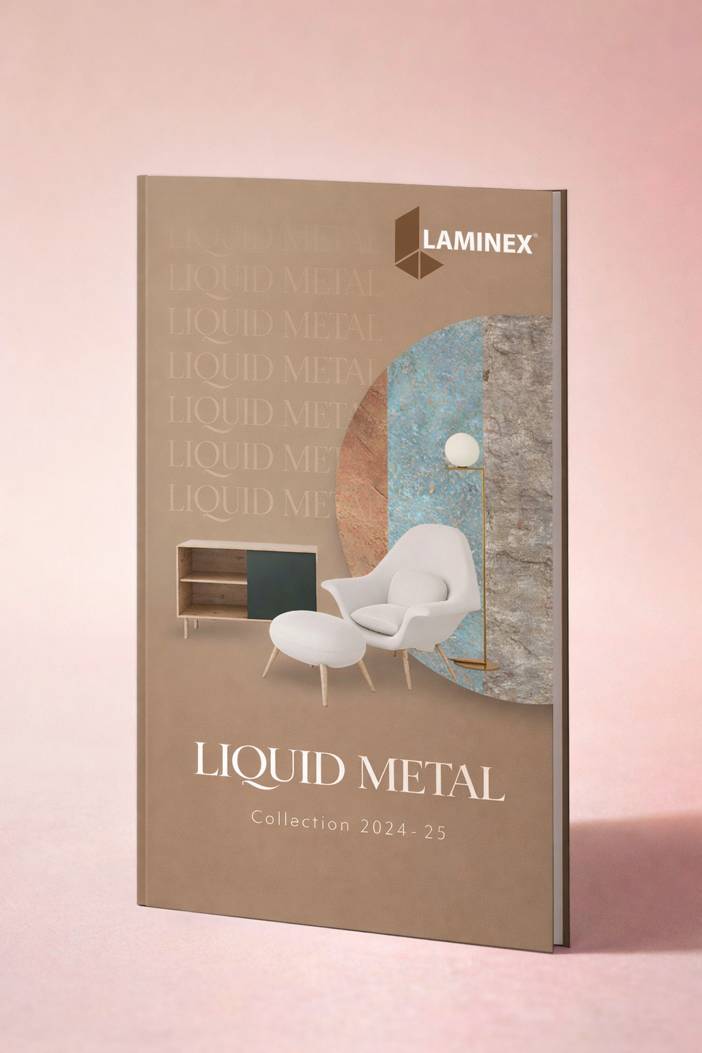 liquid_metal_catalogue_kanaklaminates