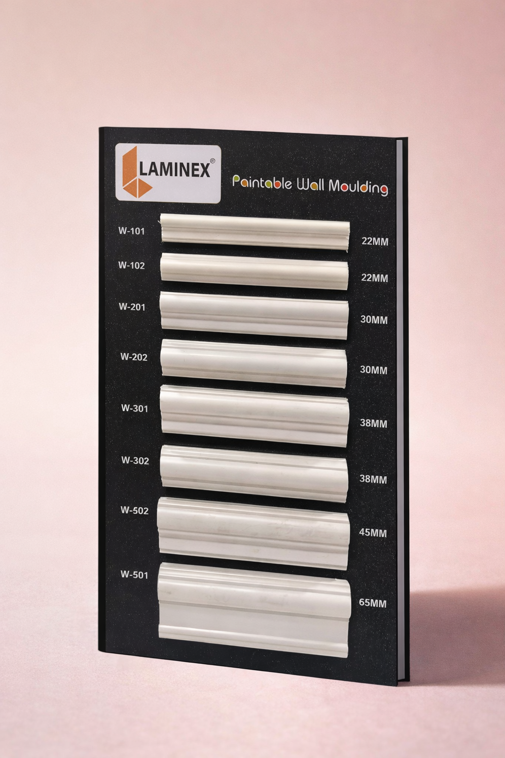 paintablewall_catalogue_kanaklaminates