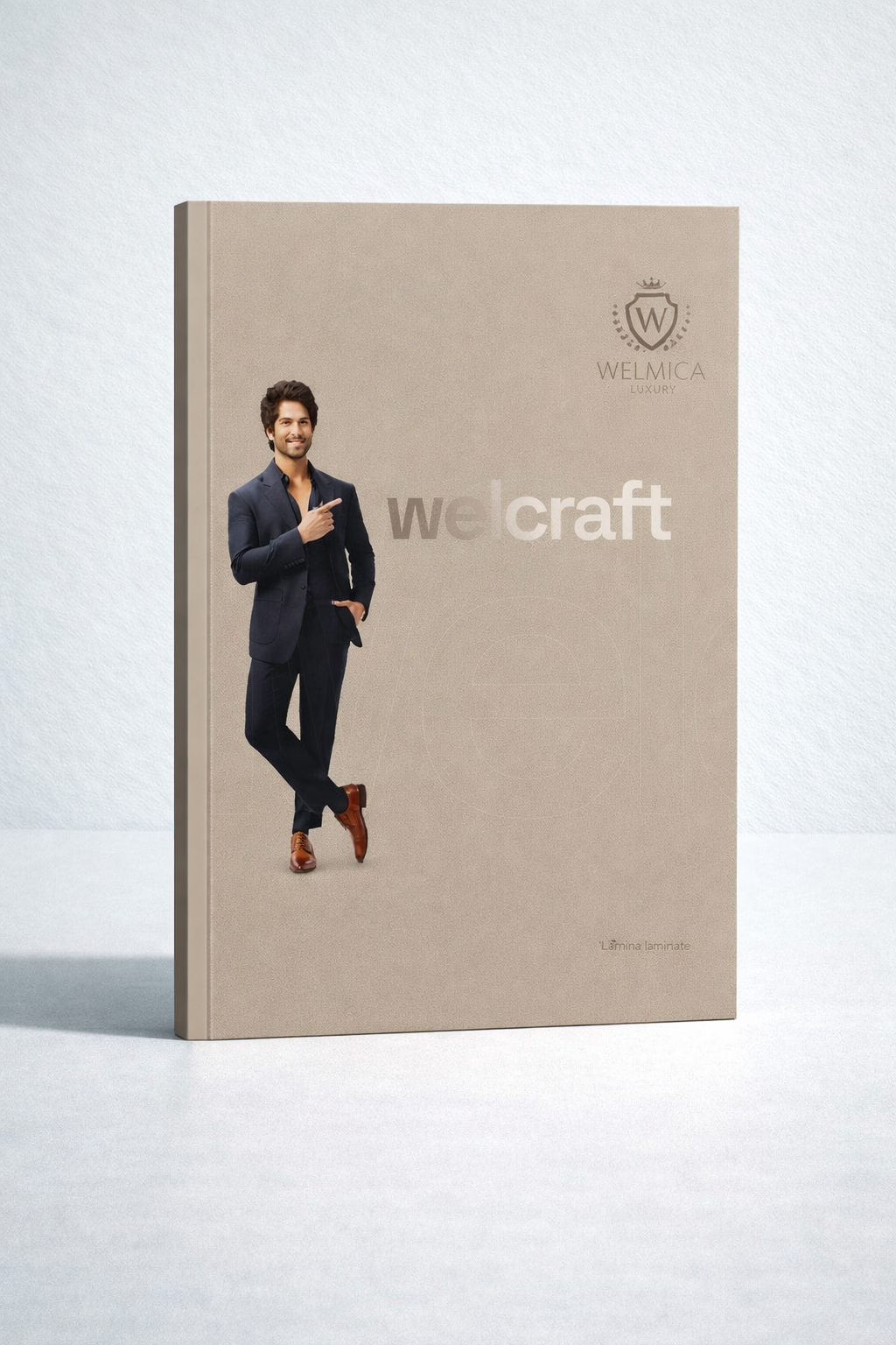 welcraft_catalog_kanaklaminates