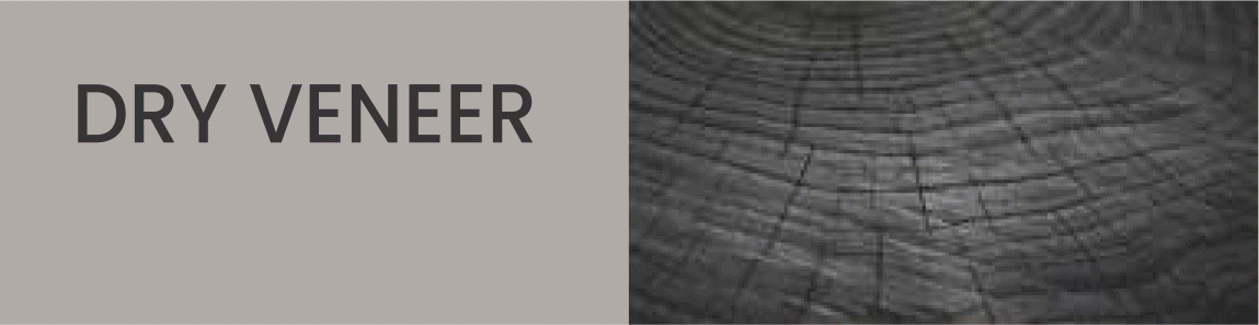 dryveneer