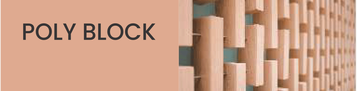 polyblock (2)