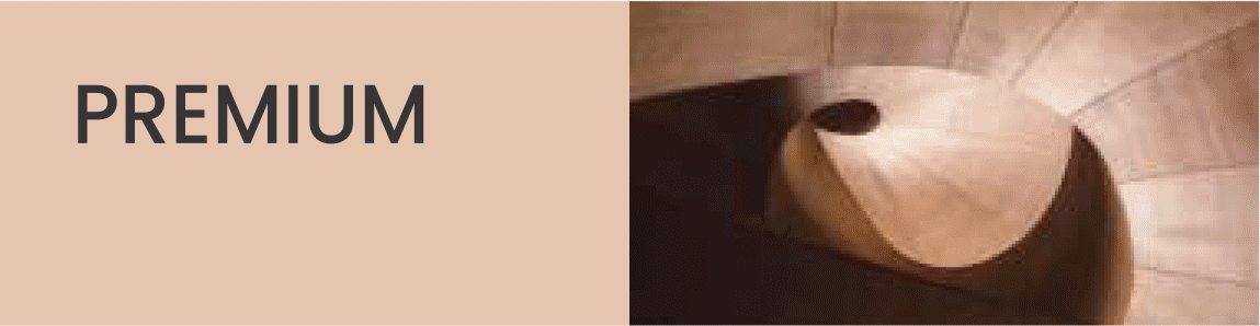 premium