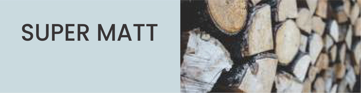 supermatt